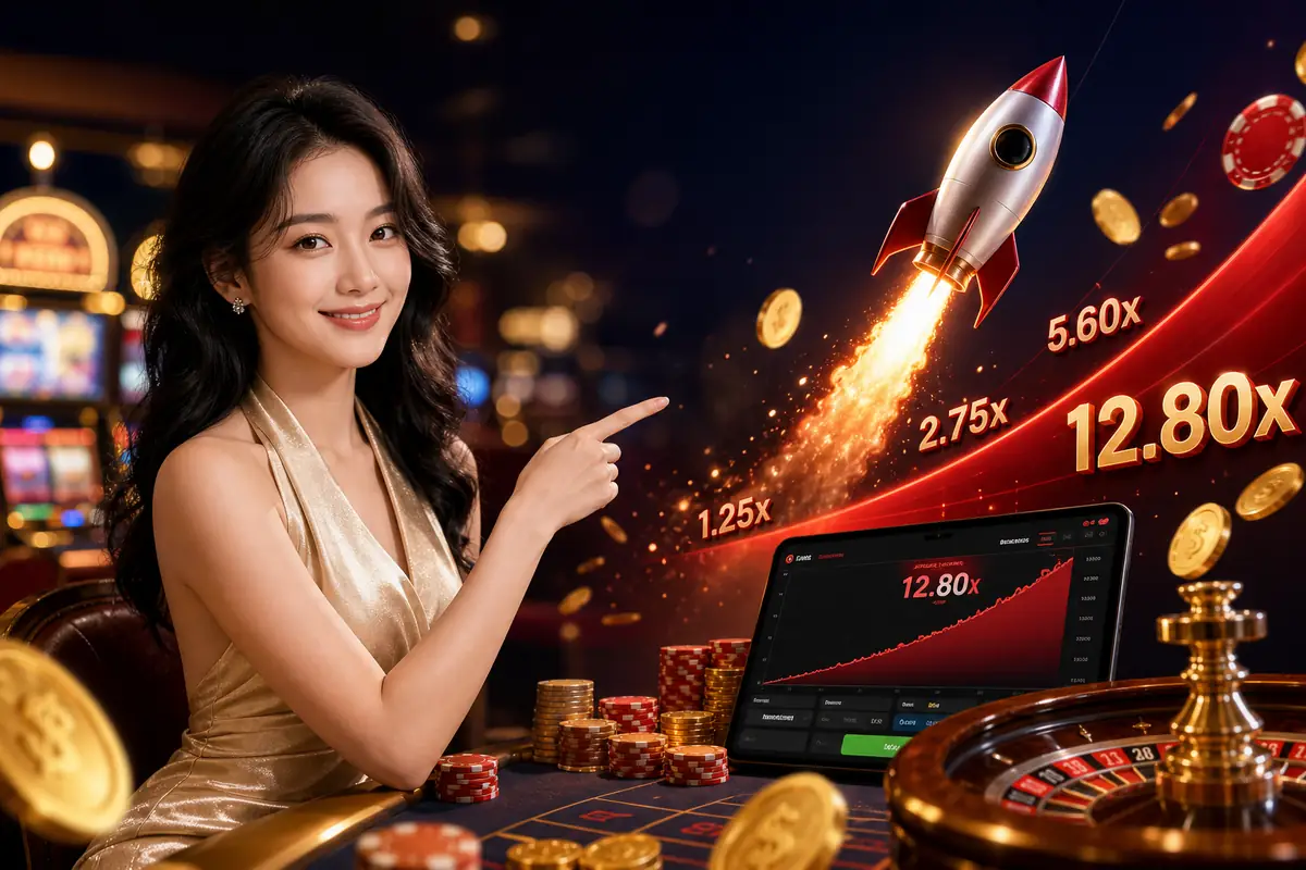 8880hp